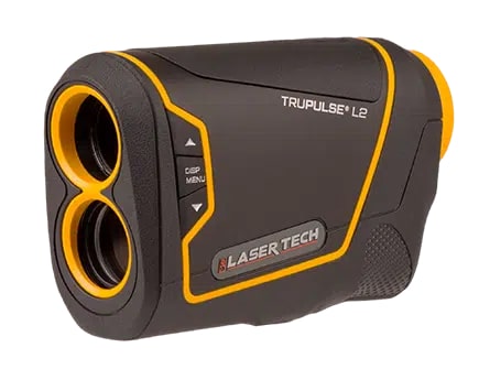 TruPulse 360i Laser Rangefinder