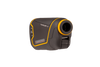 TruPulse L2 Laser Rangefinder