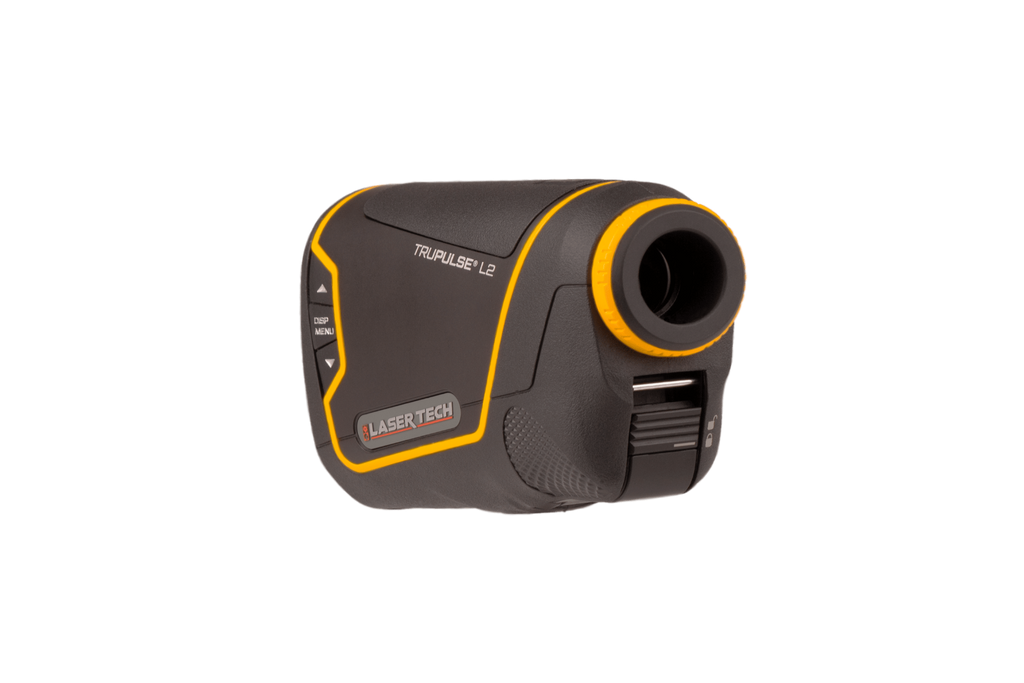 TruPulse L2 Laser Rangefinder