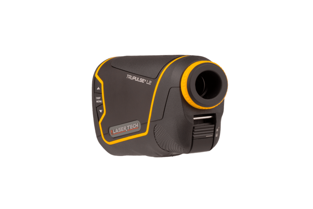 TruPulse L2 Laser Rangefinder
