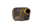 TruPulse L2 Laser Rangefinder