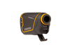 TruPulse L2 Laser Rangefinder