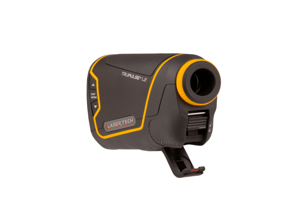 TruPulse L2 Laser Rangefinder
