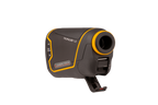 TruPulse L2 Laser Rangefinder