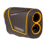 TruPulse L2 Laser Rangefinder