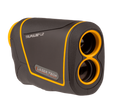 TruPulse L2 Laser Rangefinder