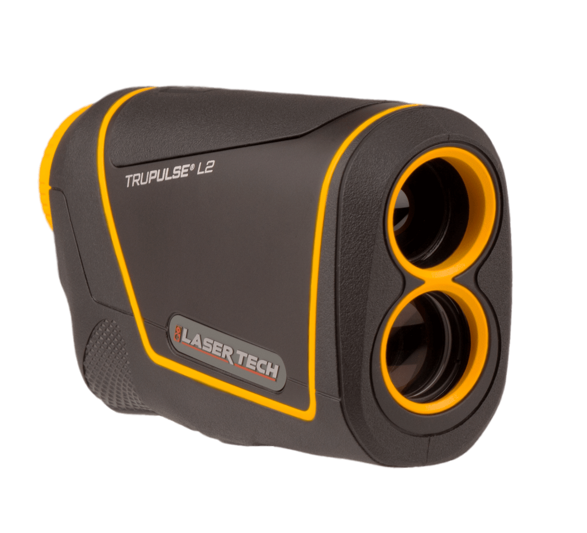 TruPulse L2 Laser Rangefinder