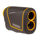 TruPulse L2 Laser Rangefinder