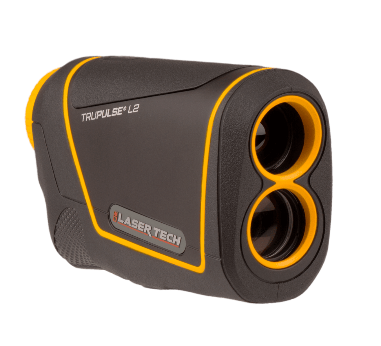 TruPulse L2 Laser Rangefinder