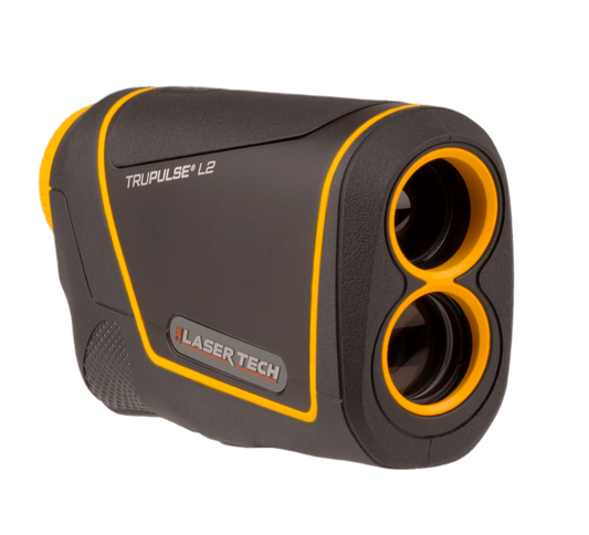 TruPulse L2 Laser Rangefinder