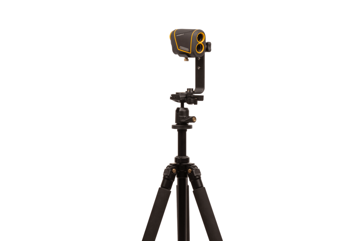 TruPulse L2 Laser Rangefinder