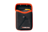 TruPulse L2 Laser Rangefinder