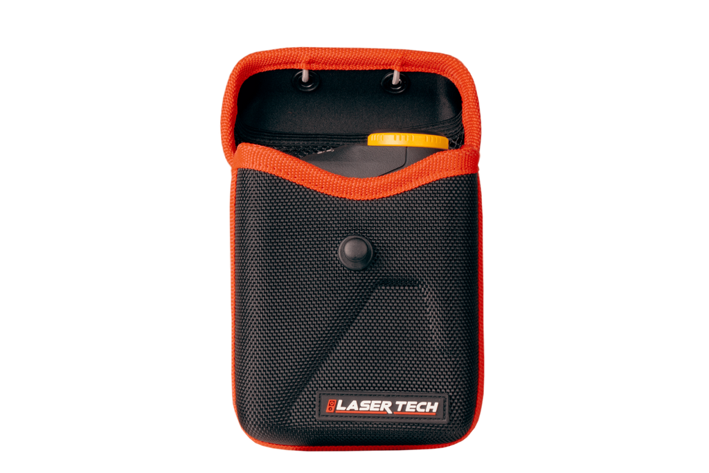 TruPulse L2 Laser Rangefinder