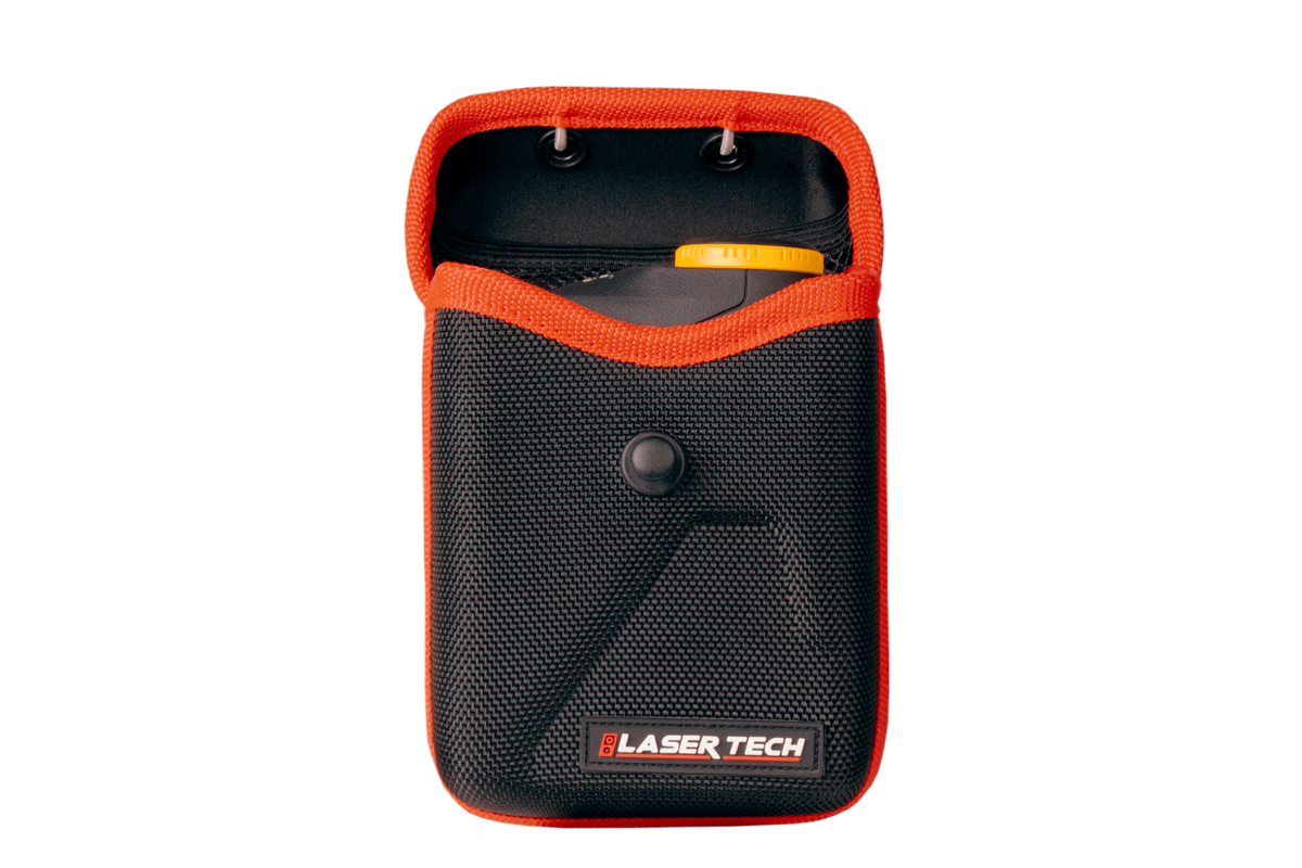 TruPulse L2 Laser Rangefinder