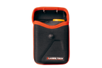 TruPulse L2 Laser Rangefinder