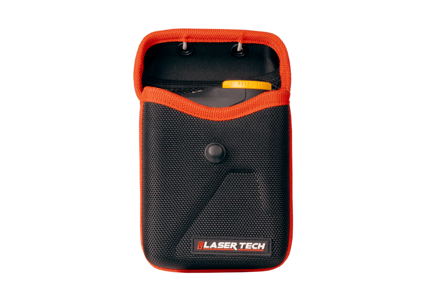 TruPulse L2 Laser Rangefinder