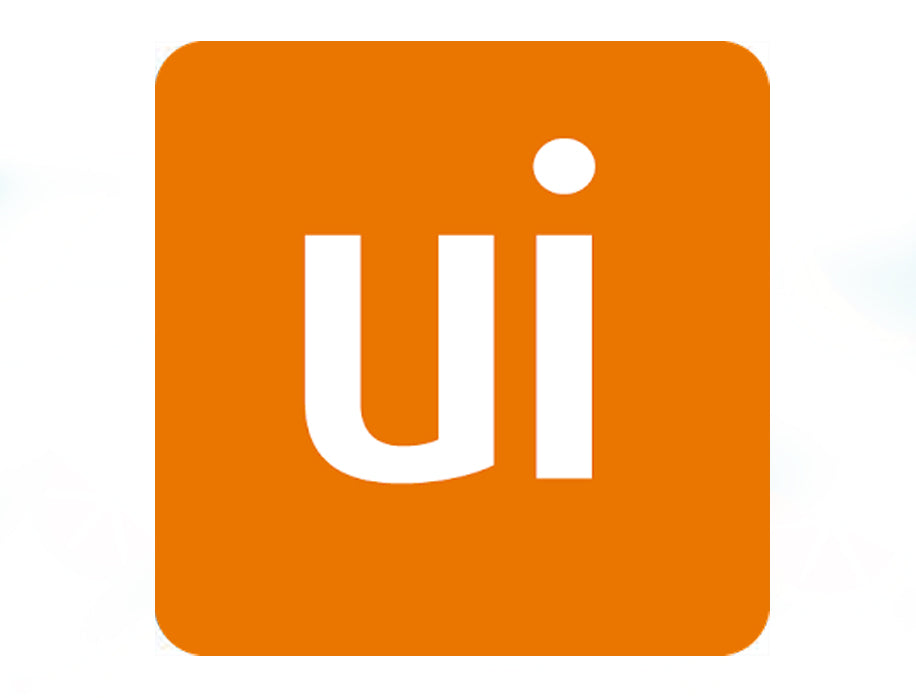 Training - Uinta for Android/Windows (Half Day)