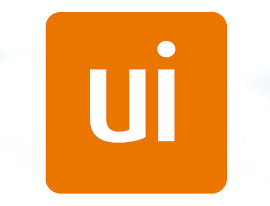 Training - Uinta for Android/Windows (Half Day)