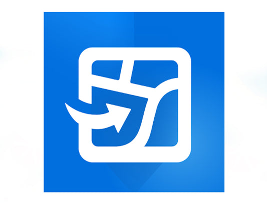 Training - ESRI Field Maps Course