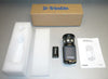 Trimble Multi-Track Target Prism