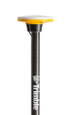 Trimble DA2 Catalyst GNSS System