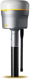 Trimble R980 GNSS System
