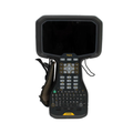 Trimble TSC5 with Trimble Access
