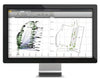 Trimble Business Center