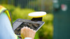 Trimble Catalyst GNSS Antenna Handle Packout