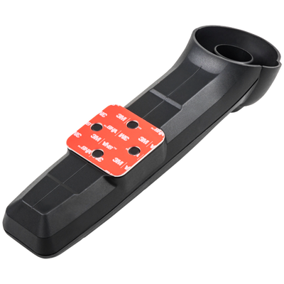 Trimble Catalyst GNSS Antenna Handle Packout