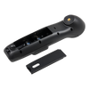 Trimble Catalyst GNSS Antenna Handle Packout