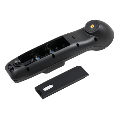 Trimble Catalyst GNSS Antenna Handle Packout