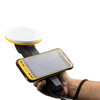 Trimble Catalyst GNSS Antenna Handle Packout