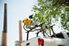 Trimble MX50 Dual AP20 Mobile Mapping System