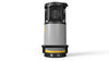 Trimble MX7 Mobile Imaging System