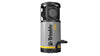Trimble MX7 Mobile Imaging System
