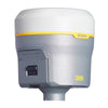 Trimble R12i GNSS Receiver Kit
