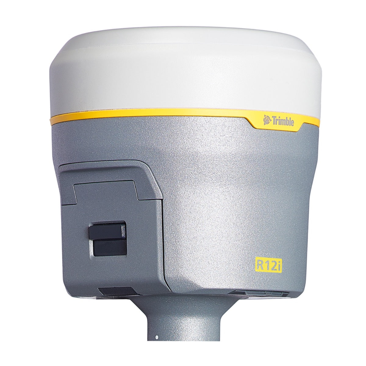 Trimble R12i GNSS Receiver Kit