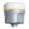 Trimble R12i GNSS Receiver Kit