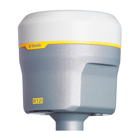 Trimble R12i GNSS Receiver Kit