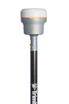 Trimble R12i GNSS Receiver Kit