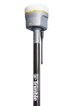 Trimble R12i GNSS Receiver Kit