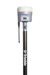 Trimble R12i GNSS Receiver Kit