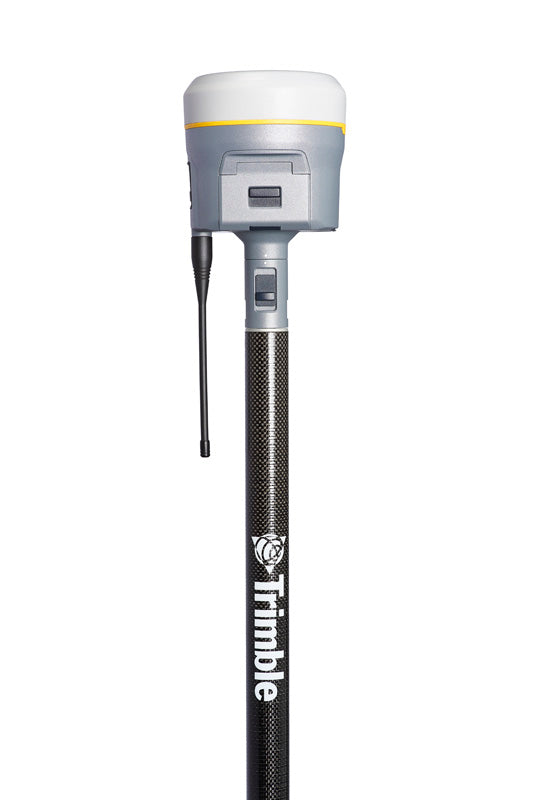 Trimble R12i GNSS Receiver Kit