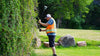 Trimble R12i GNSS Receiver Kit