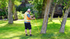 Trimble R12i GNSS Receiver Kit