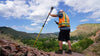 Trimble R12i GNSS Receiver Kit