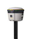 Trimble R2 GNSS Receiver