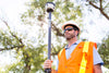 Trimble R2 GNSS Receiver