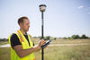 Trimble R2 GNSS Receiver
